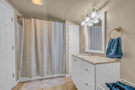 55 College St, N Mc Ewen TN 37101