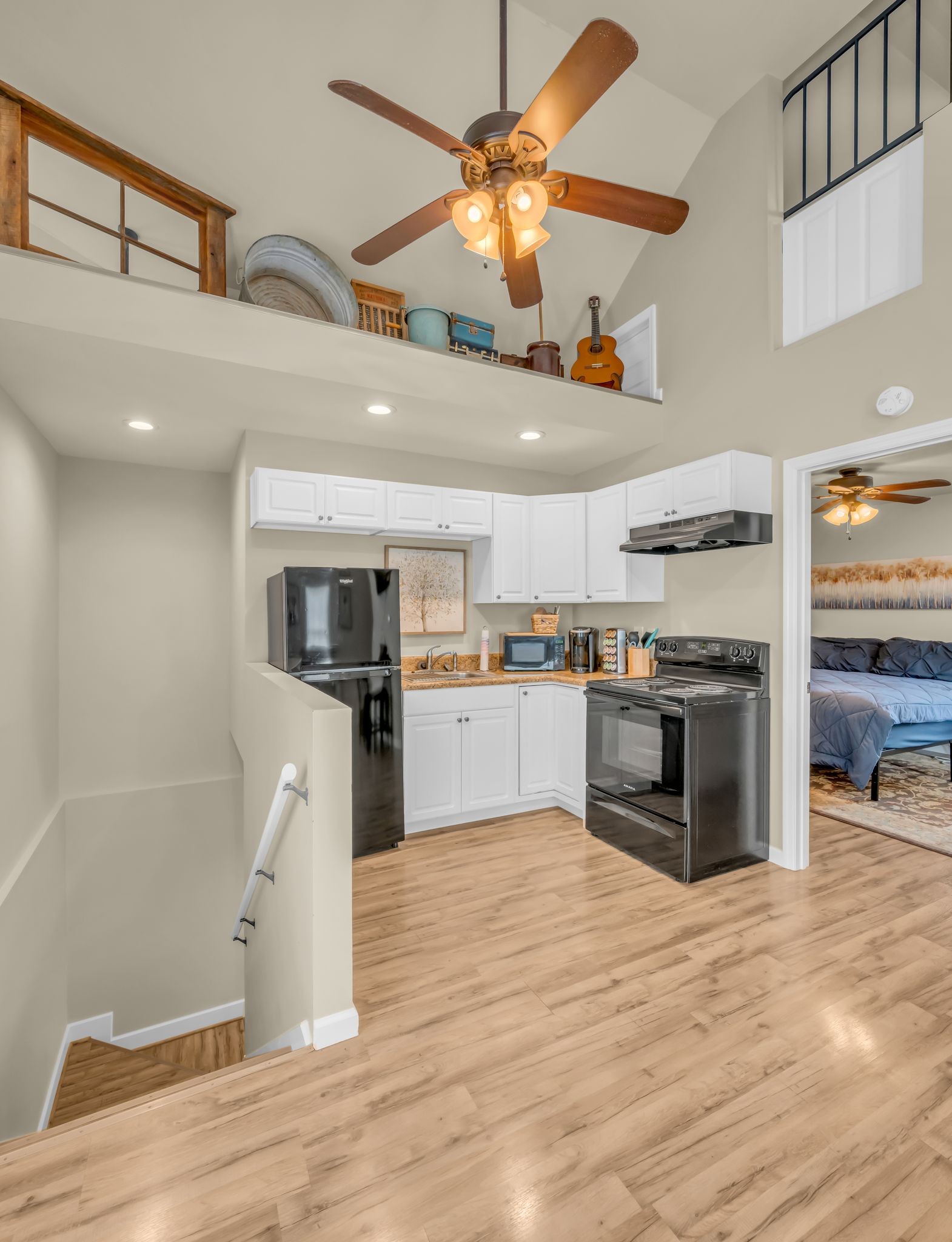 55 College St, N Mc Ewen TN 37101