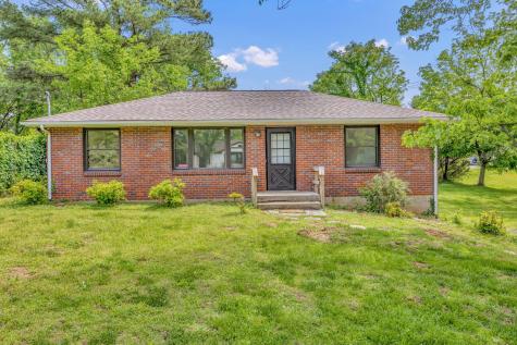 443 Heney Drive Nashville TN 37214