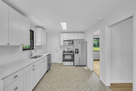 443 Heney Drive Nashville TN 37214