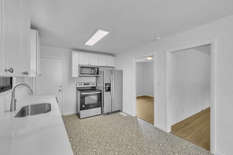 443 Heney Drive Nashville TN 37214