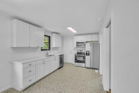 443 Heney Drive Nashville TN 37214