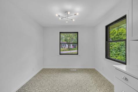 443 Heney Drive Nashville TN 37214