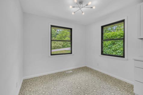 443 Heney Drive Nashville TN 37214