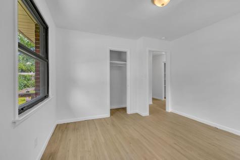 443 Heney Drive Nashville TN 37214