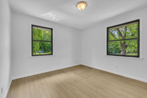 443 Heney Drive Nashville TN 37214