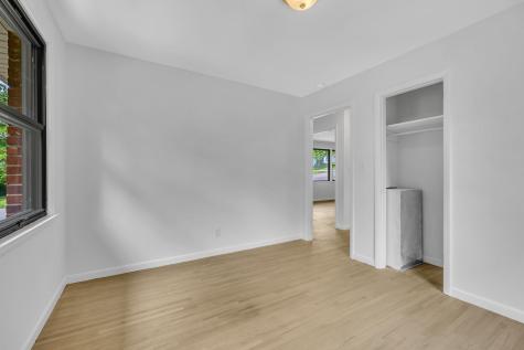 443 Heney Drive Nashville TN 37214