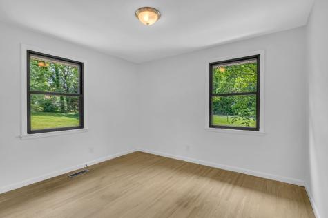 443 Heney Drive Nashville TN 37214