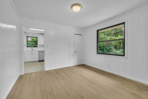 443 Heney Drive Nashville TN 37214