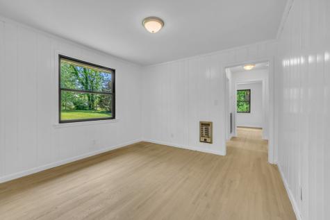 443 Heney Drive Nashville TN 37214