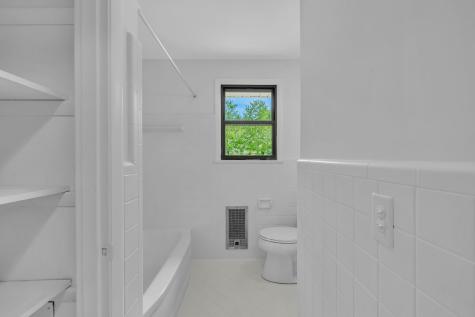 443 Heney Drive Nashville TN 37214