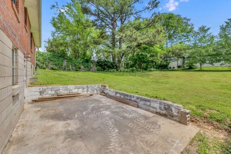 443 Heney Drive Nashville TN 37214