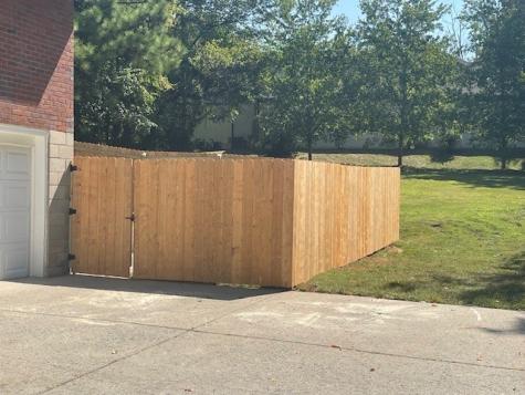 443 Heney Drive Nashville TN 37214