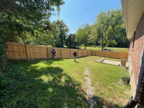 443 Heney Drive Nashville TN 37214