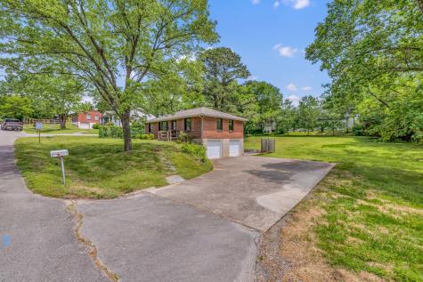 443 Heney Drive Nashville TN 37214