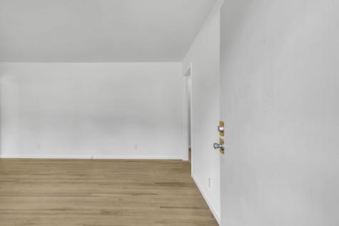 443 Heney Drive Nashville TN 37214