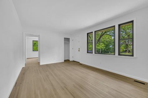 443 Heney Drive Nashville TN 37214