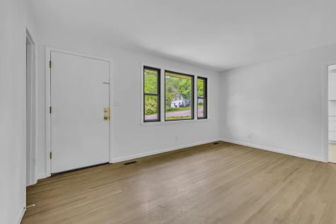 443 Heney Drive Nashville TN 37214