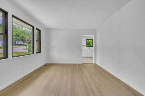 443 Heney Drive Nashville TN 37214