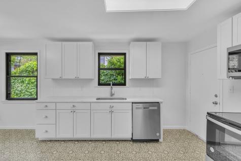 443 Heney Drive Nashville TN 37214