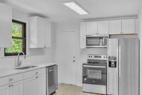 443 Heney Drive Nashville TN 37214