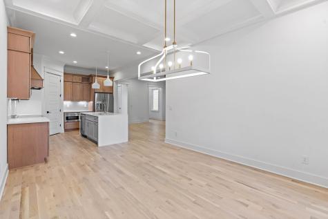 1039 Mitchell Road Nashville TN 37206