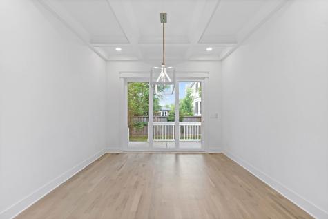 1039 Mitchell Road Nashville TN 37206