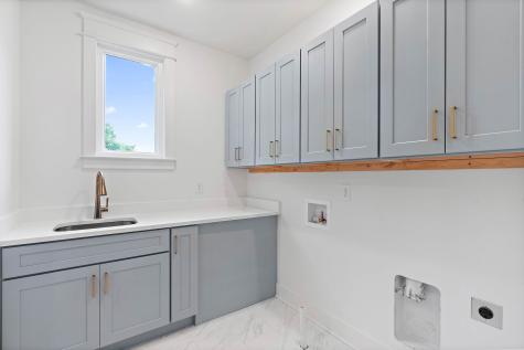 1039 Mitchell Road Nashville TN 37206