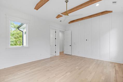 1039 Mitchell Road Nashville TN 37206