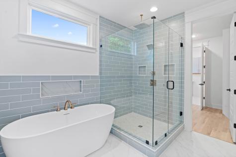 1039 Mitchell Road Nashville TN 37206