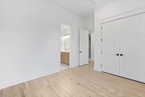 1039 Mitchell Road Nashville TN 37206