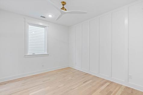 1039 Mitchell Road Nashville TN 37206