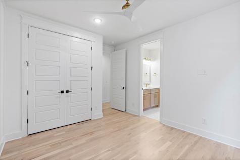 1039 Mitchell Road Nashville TN 37206
