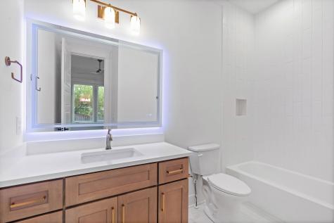 1039 Mitchell Road Nashville TN 37206