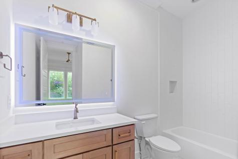 1039 Mitchell Road Nashville TN 37206