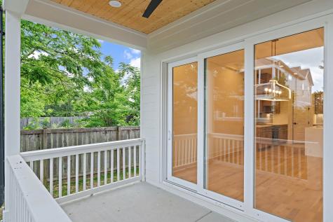 1039 Mitchell Road Nashville TN 37206