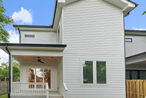 1039 Mitchell Road Nashville TN 37206