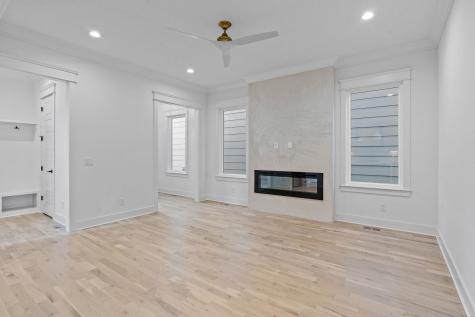 1039 Mitchell Road Nashville TN 37206