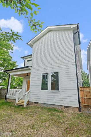 1039 Mitchell Road Nashville TN 37206