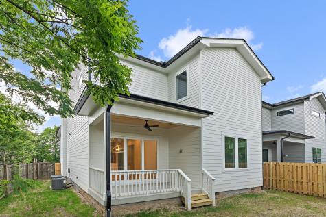 1039 Mitchell Road Nashville TN 37206