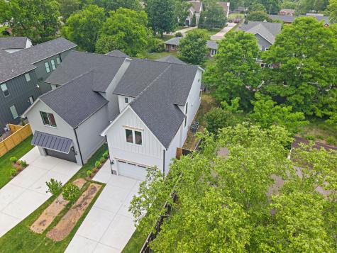 1039 Mitchell Road Nashville TN 37206