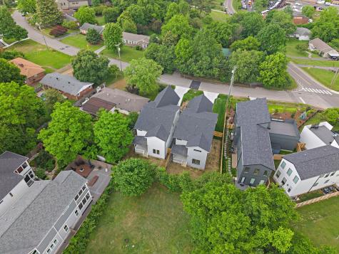 1039 Mitchell Road Nashville TN 37206