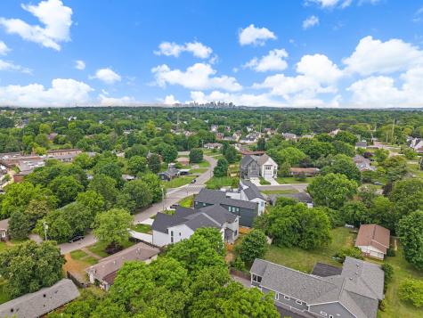1039 Mitchell Road Nashville TN 37206