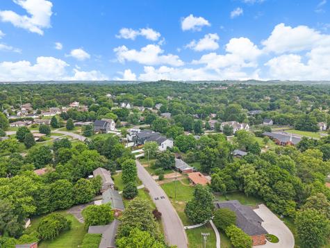1039 Mitchell Road Nashville TN 37206
