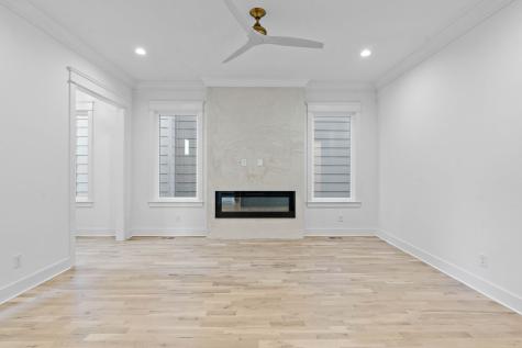 1039 Mitchell Road Nashville TN 37206