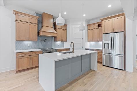 1039 Mitchell Road Nashville TN 37206