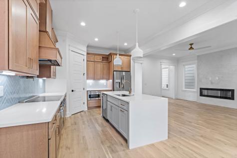 1039 Mitchell Road Nashville TN 37206