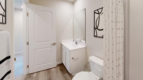 3313 Fox Den Pass Madison TN 37115