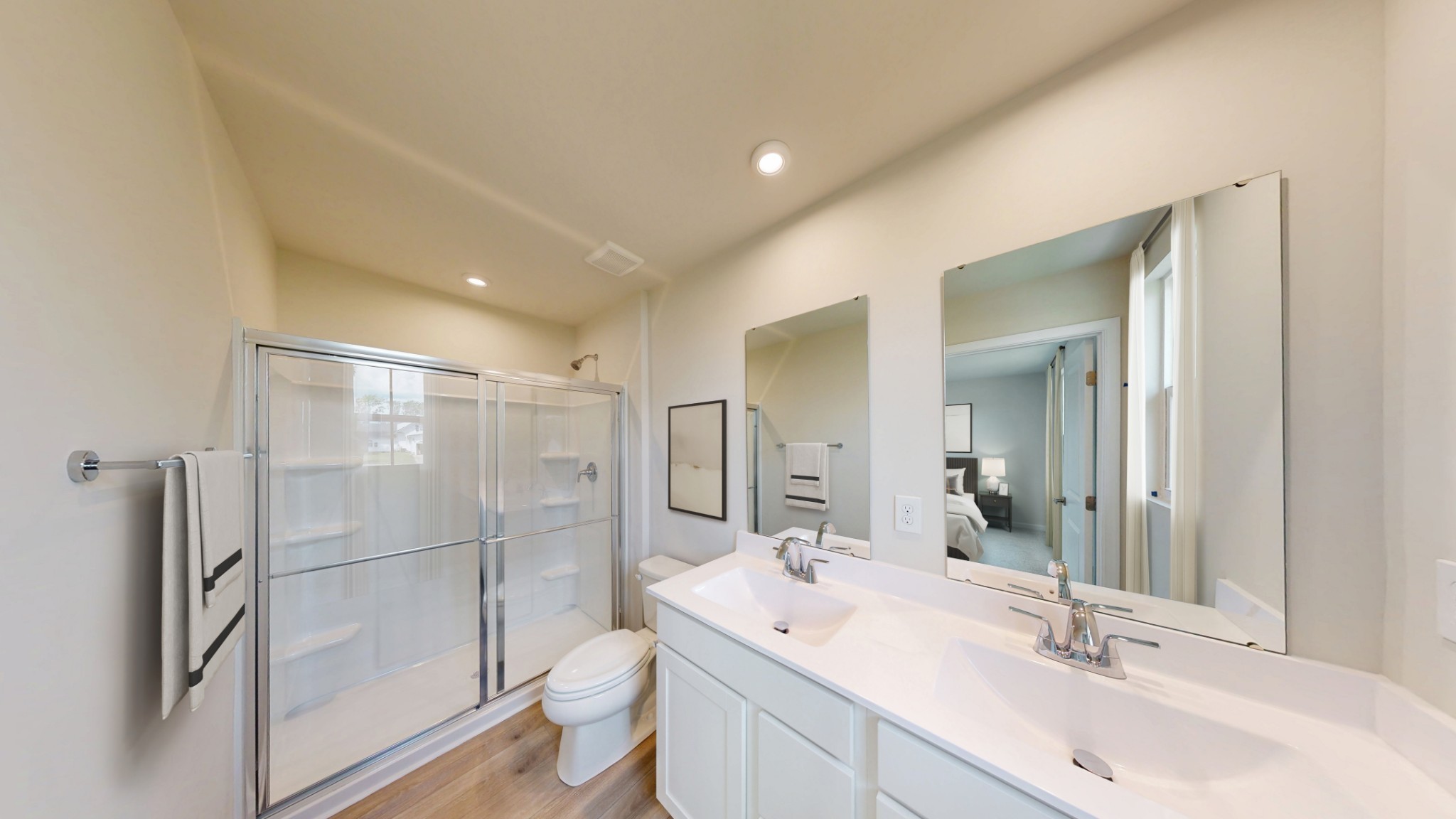 3313 Fox Den Pass Madison TN 37115