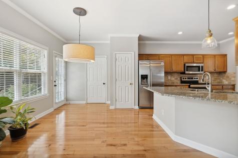 1040 Watauga Court Thompsons Station TN 37179